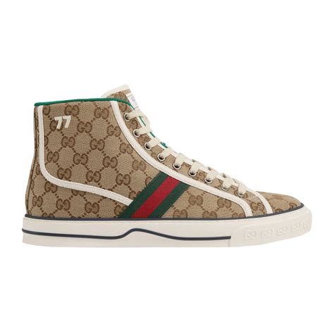 designer schoenen gucci by gucci|authentic gucci shoes.